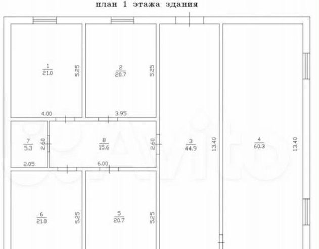 дом р-н Абзелиловский д Таштуй ул Мира 31 сельсовет, Челябинская область, Магнитогорск, Янгильский фото 12