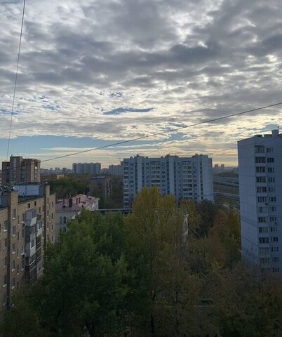 метро Печатники ул Люблинская 39/2 с 1 фото