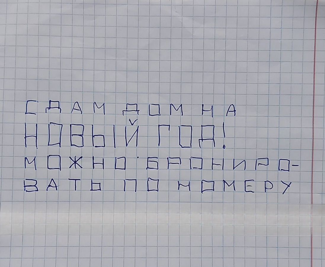 дом р-н Рамонский с Староживотинное ул Благодатная 8в Айдаровское сельское поселение, Рамонь фото 2