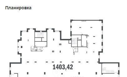 офис г Нижний Новгород Горьковская ул Большая Покровская 18а фото 3