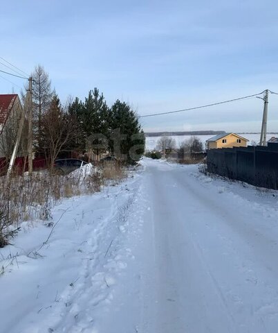 земля с Лукерьино городской округ Коломна фото