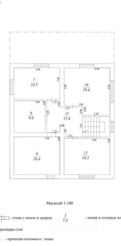 направление Киевское (юго-запад) ш Киевское 36 км, р-н Бекасово, 322, Москва, г Троицк, Селятино, Троицкий административный округ, квартал № 182 фото