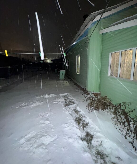 дом городской округ Коломенский п Пески ул Привокзальная 22 фото 3