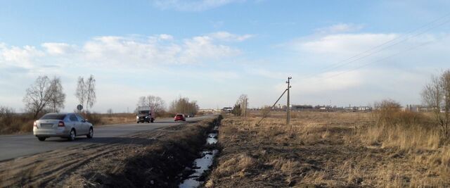 офис п Фёдоровское Федоровское городской поселок фото