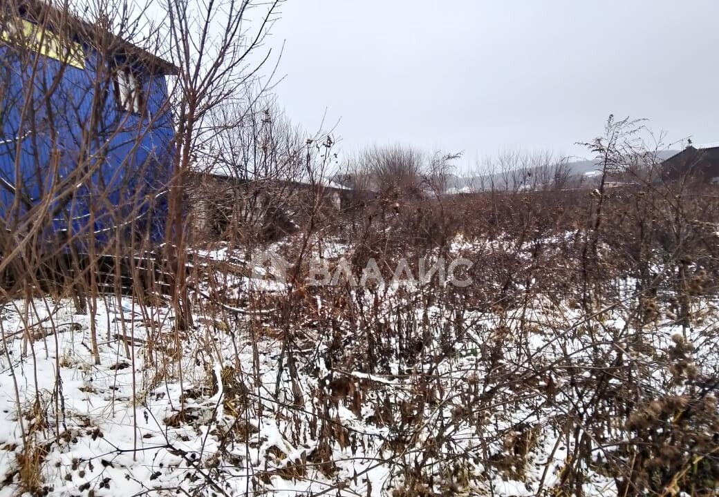 земля г Калуга д Ждамирово р-н Октябрьский ул Городенская фото 3