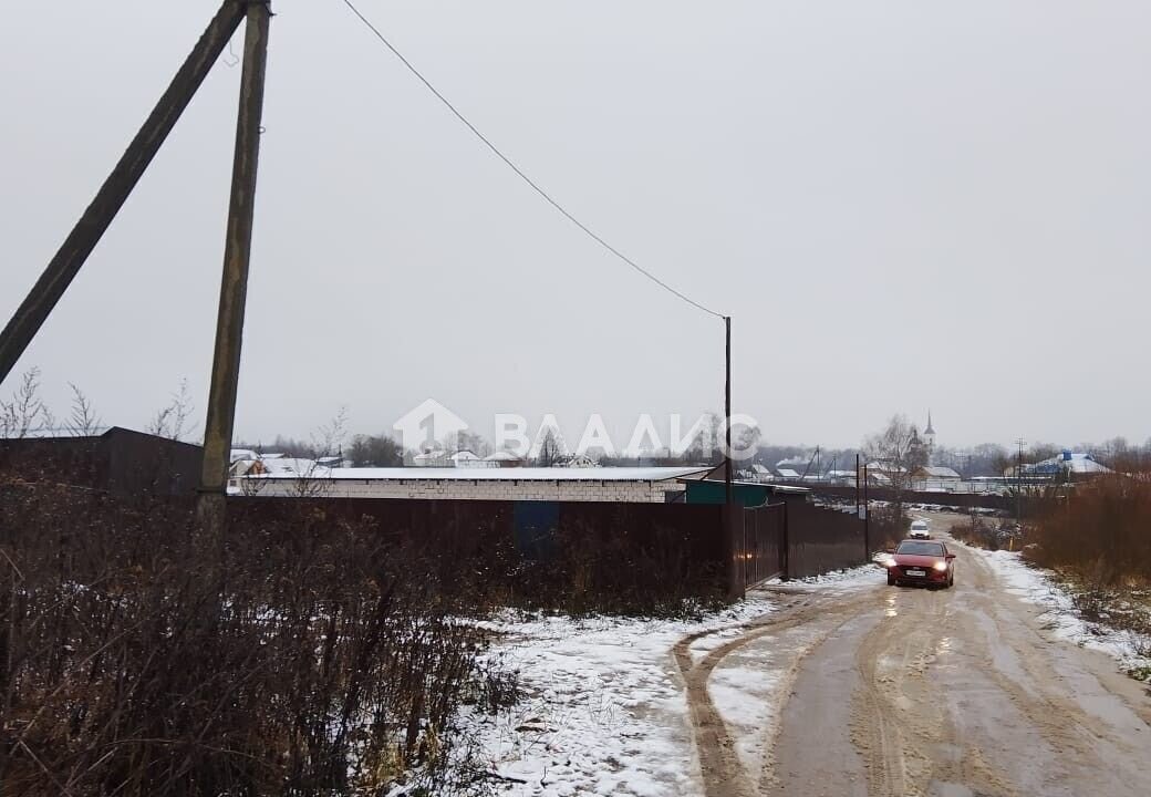 земля г Калуга д Ждамирово р-н Октябрьский ул Городенская фото 4