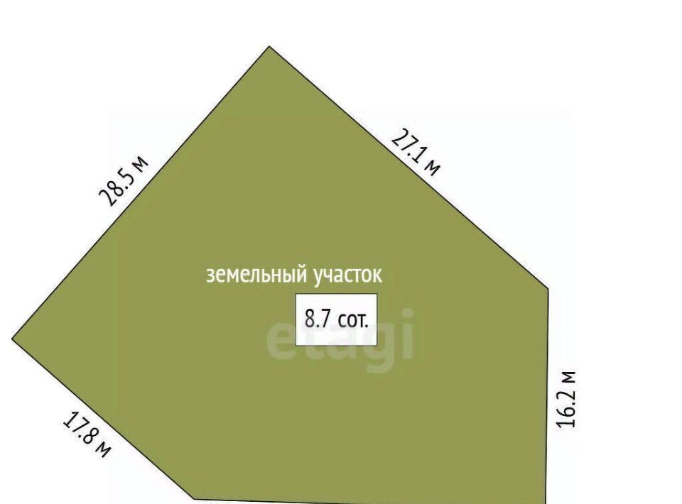 земля р-н Аксайский п Верхнетемерницкий ул Невесомости Щепкинское с/пос фото 1