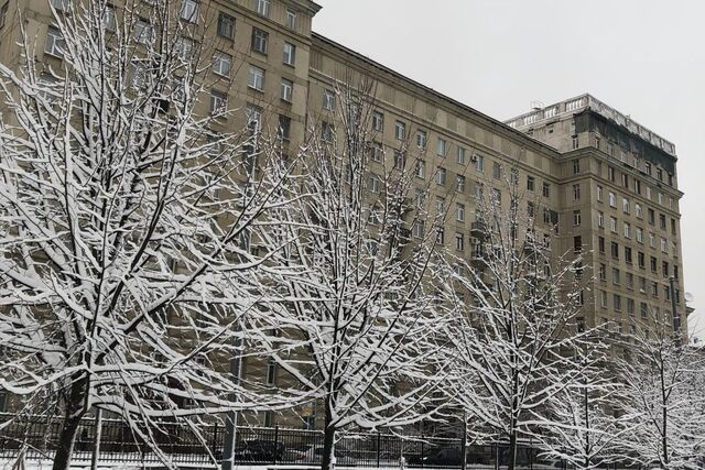 ул Кузнецовская ул Севастьянова 15 Московский, 44 фото