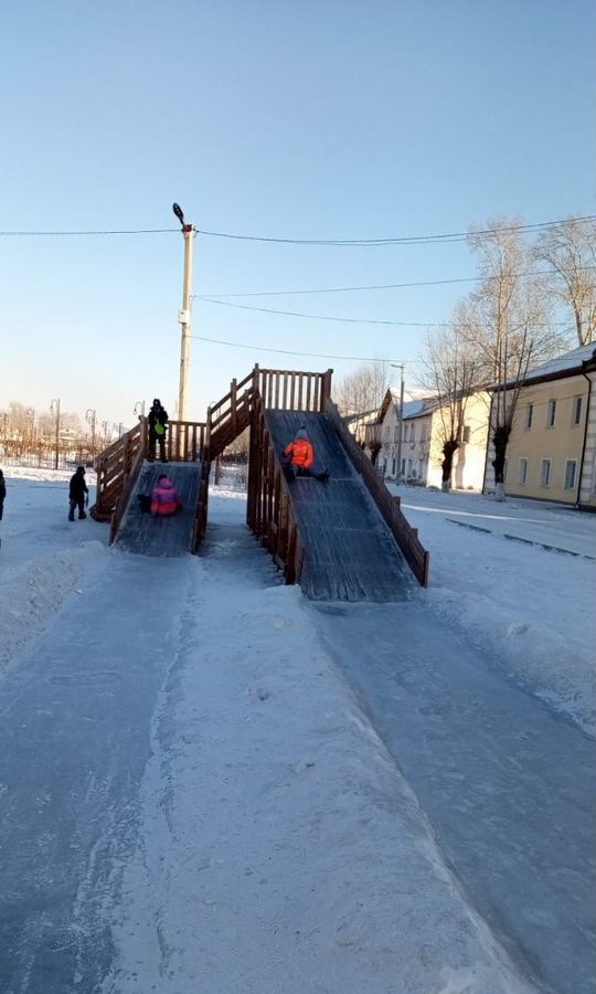 земля р-н Шилкинский г Шилка ул Журавлева городское поселение Шилкинское фото 1