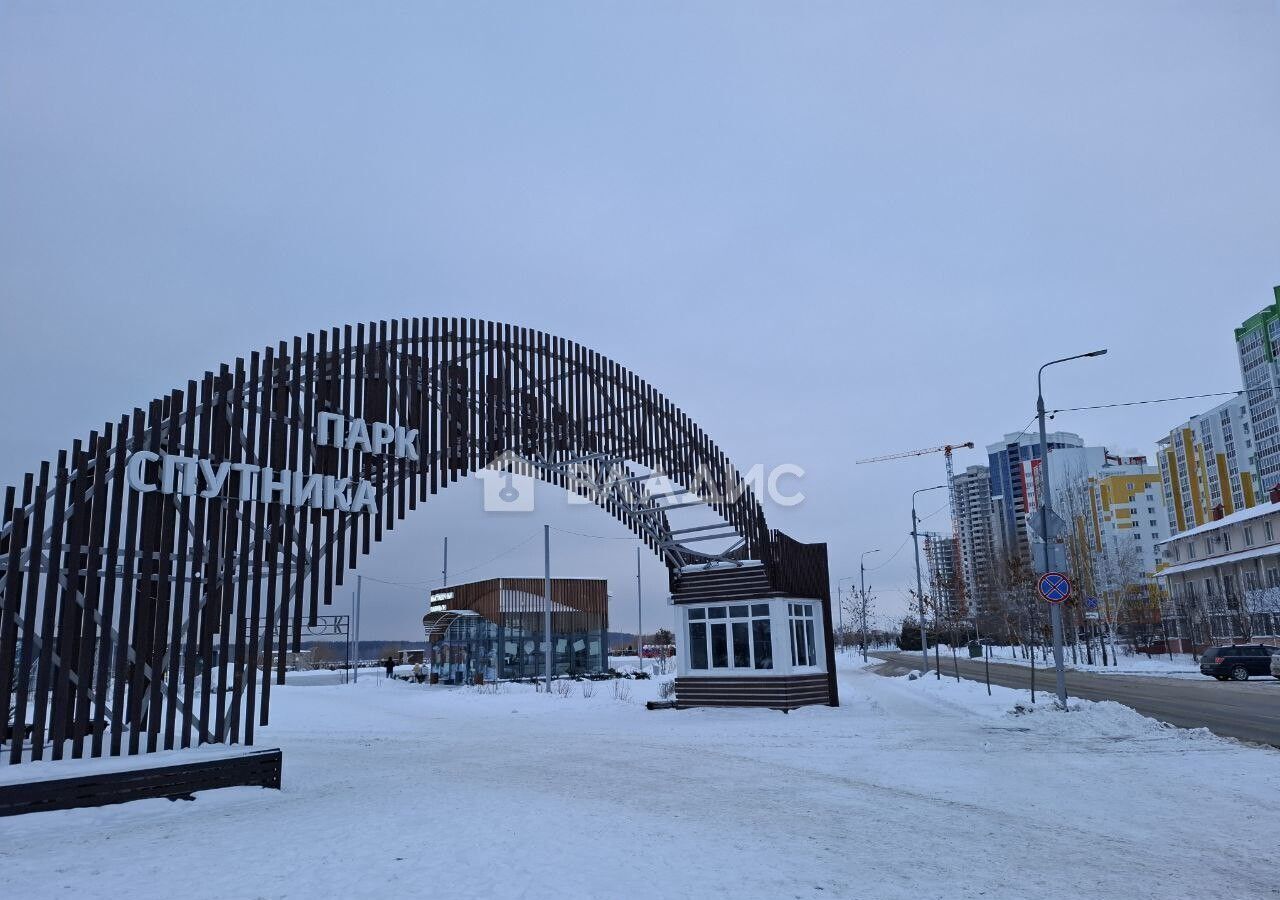 свободного назначения р-н Пензенский с Засечное б-р Прибрежный 1 с. Засечное, Засечный сельсовет фото 13