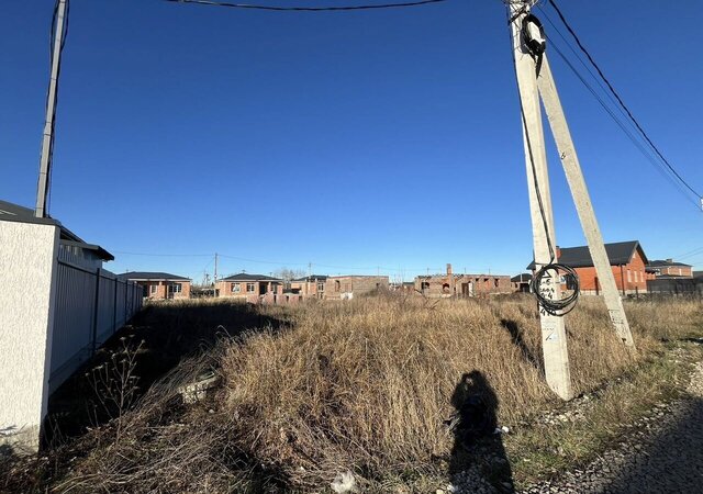 ул Спасская 36 Афипское городское поселение фото