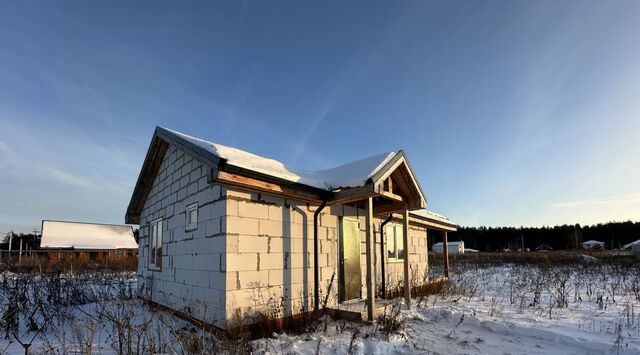 ул 75 лет Победы 28 Муром фото