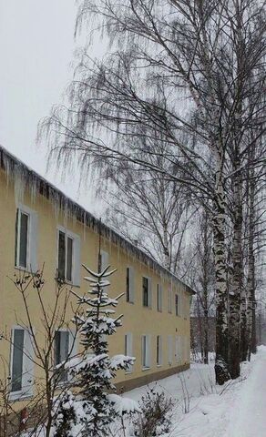 р-н Октябрьский ул Шинников 17 фото