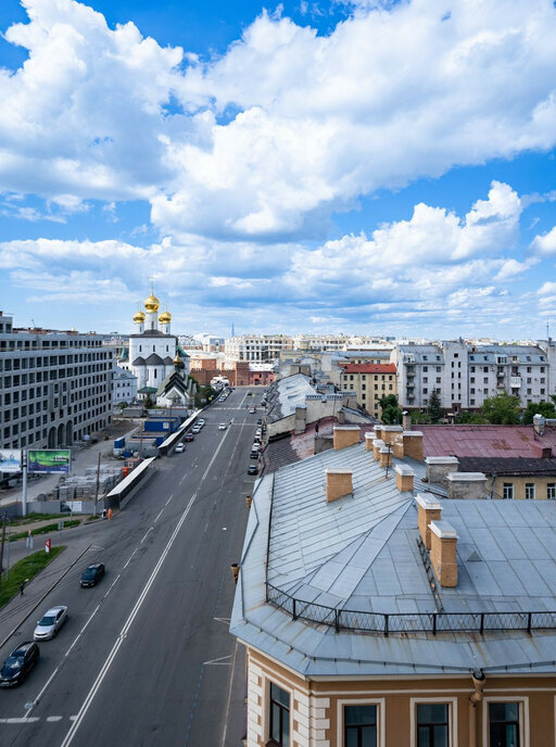 квартира г Санкт-Петербург метро Площадь Александра Невского ул Миргородская 20 фото 28