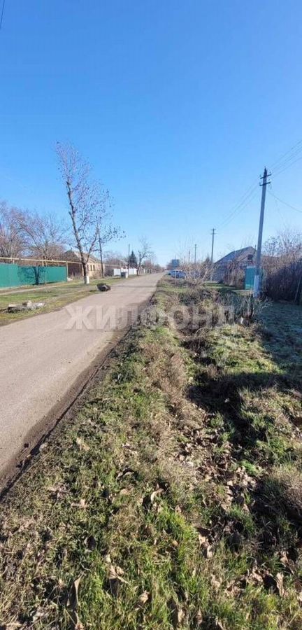 дом р-н Георгиевский п Падинский ул Мира Георгиевский муниципальный округ, Александрийская фото 23