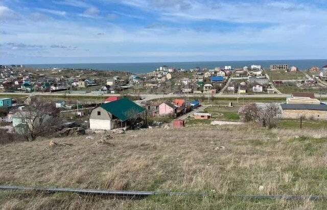 садоводческо-виноградарское товарищество Энергетик-2, 1046Б фото