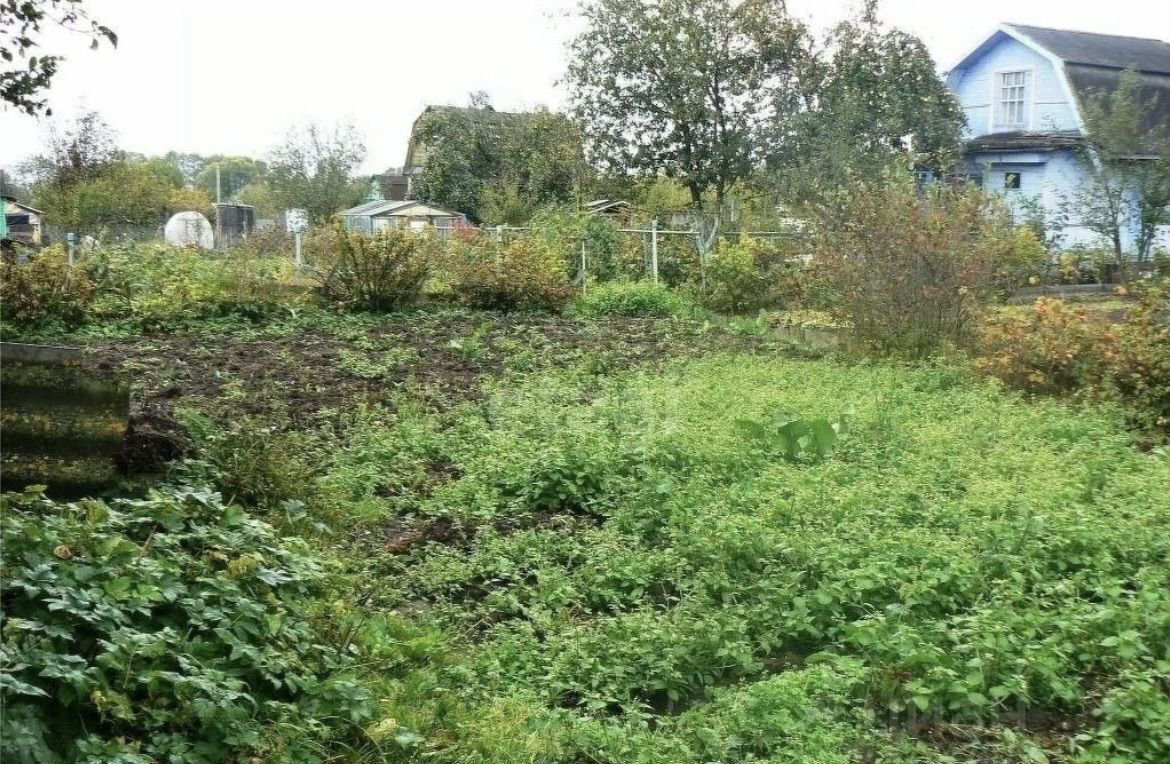 земля г Ставрополь р-н Октябрьский садовое товарищество Кавказ фото 1