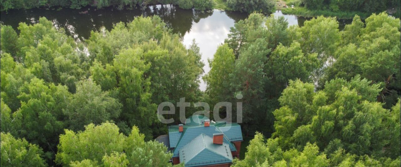 дом городской округ Красногорск с Николо-Урюпино снт Ольгино Аникеевка, 131 фото 1