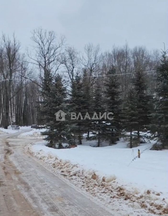 земля направление Курское (юг) ш Калужское 24 км, Новомосковский административный округ, Филимонковский р-н, Москва, п Краснопахорское, Троицк, квартал № 239 фото 5