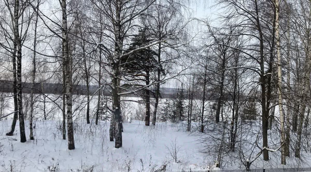 дом г Кострома ул Юбилейная 30к/5 фото 16