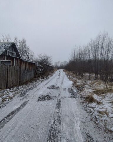 снт Чистые Пруды садоводческое товарищество фото