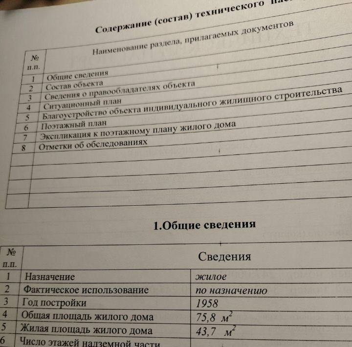 дом р-н Руднянский с Большое Судачье снт Большесудаченское ул Буденного 28 с пос фото 3