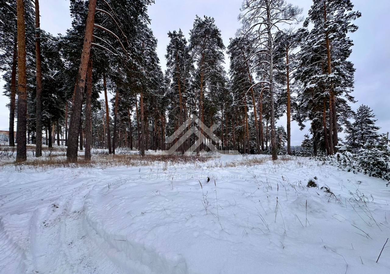 дом р-н Высокогорский п Бирюлинского Зверосовхоза ул Шоссейная 15 Республика Татарстан Татарстан, Бирюлинское сельское поселение, Высокая Гора фото 16