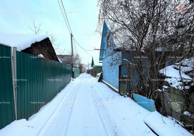 направление Курское (юг) ш Варшавское 14 км, Новомосковский административный округ, СНТ № 3 ПЭМЗ, 106, Москва, Подольск, р-н Щербинка фото