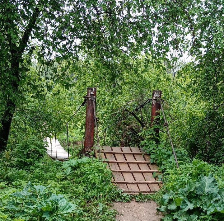 дом городской округ Можайский Мечтаево СНТ, 31 фото 18