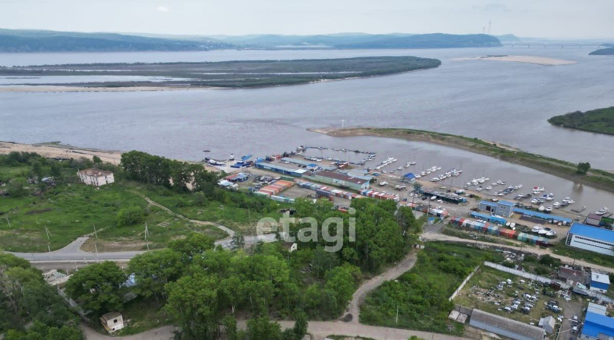 земля р-н Комсомольский снт Галичное ул. Родниковая фото 6