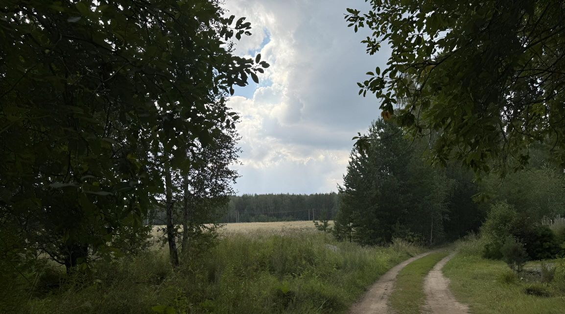 земля р-н Сысертский с Кадниково ул Изумрудная Бажовские места кп фото 28