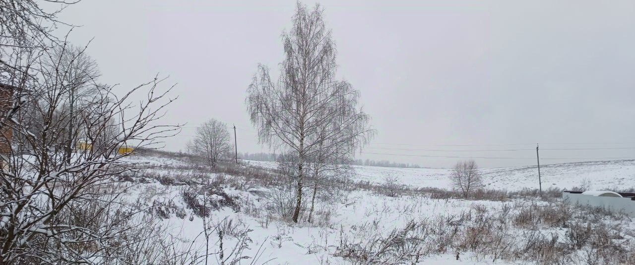 офис городской округ Сергиево-Посадский д Малинники фото 3