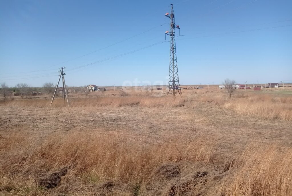 земля г Благовещенск п Зазейский фото 2