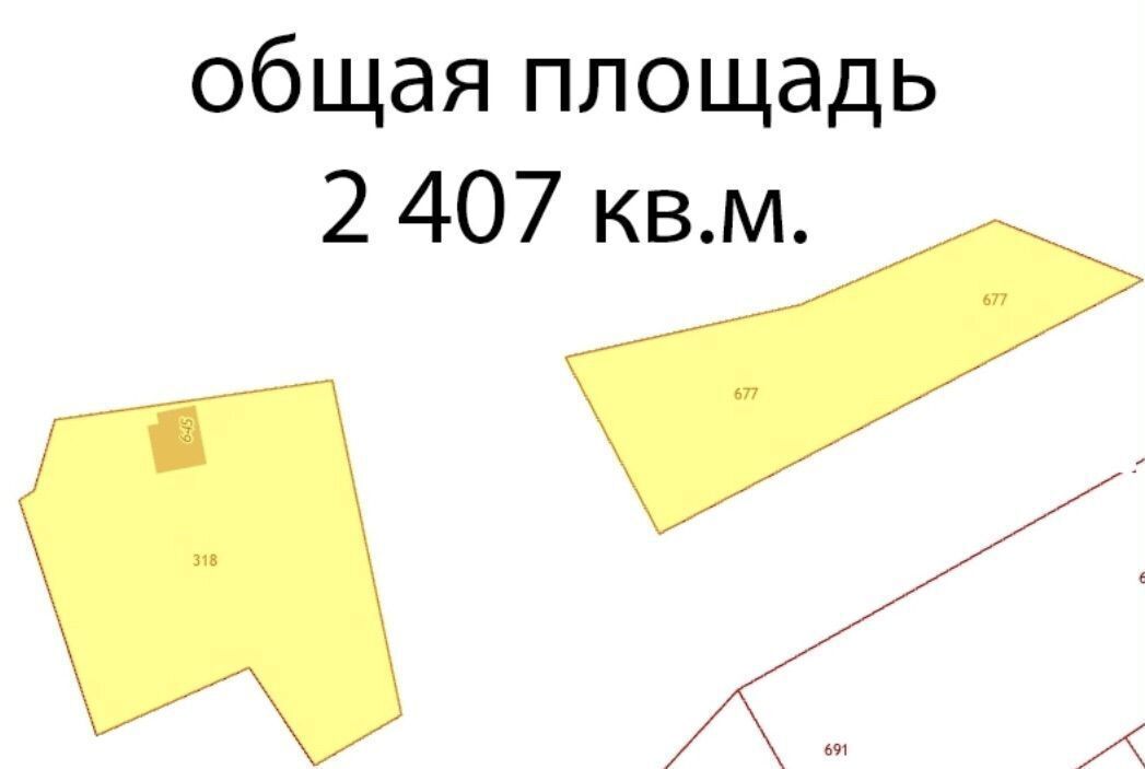 земля направление Павелецкое (юго-восток) ш Каширское 85 км, Ступино фото 1