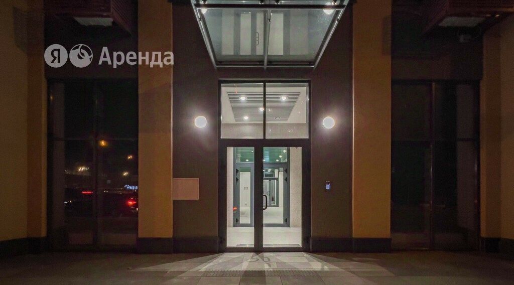 квартира г Москва метро Калитники ул Нижегородская 74 фото 12