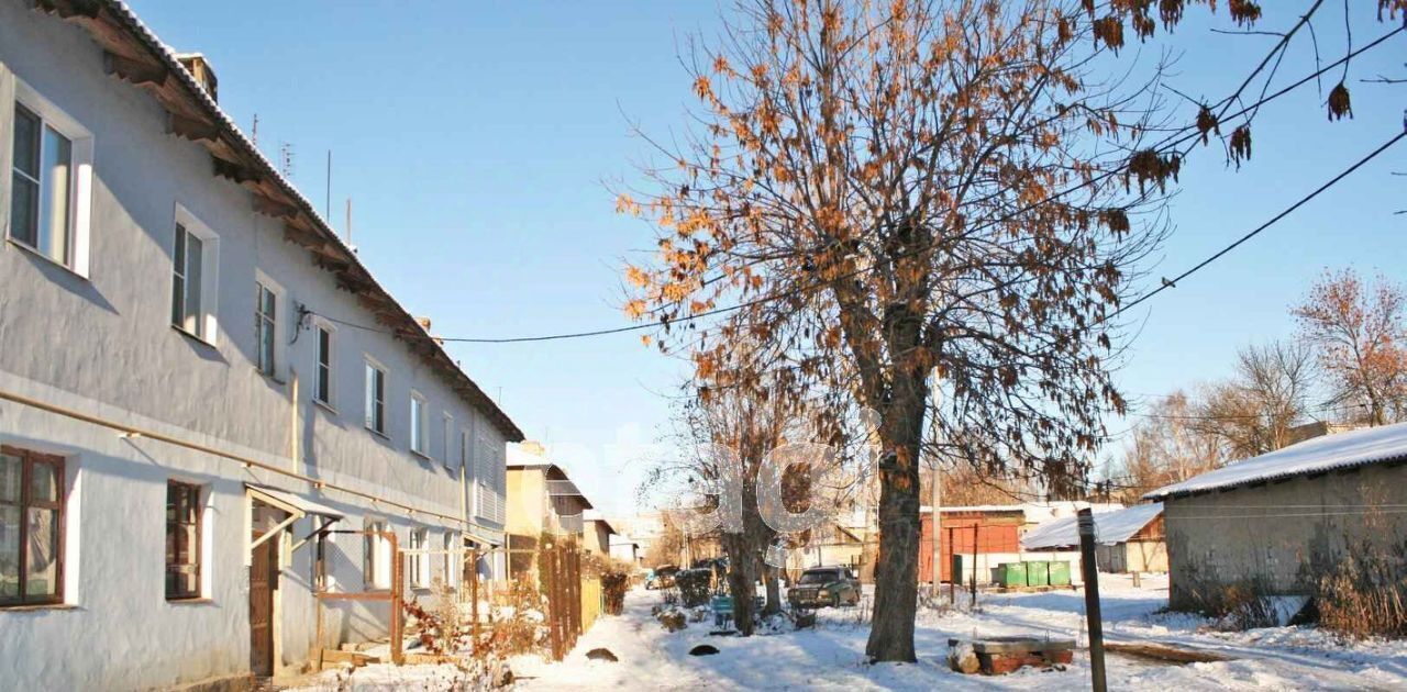 квартира г Муром ул Лаврентьева 21 фото 11