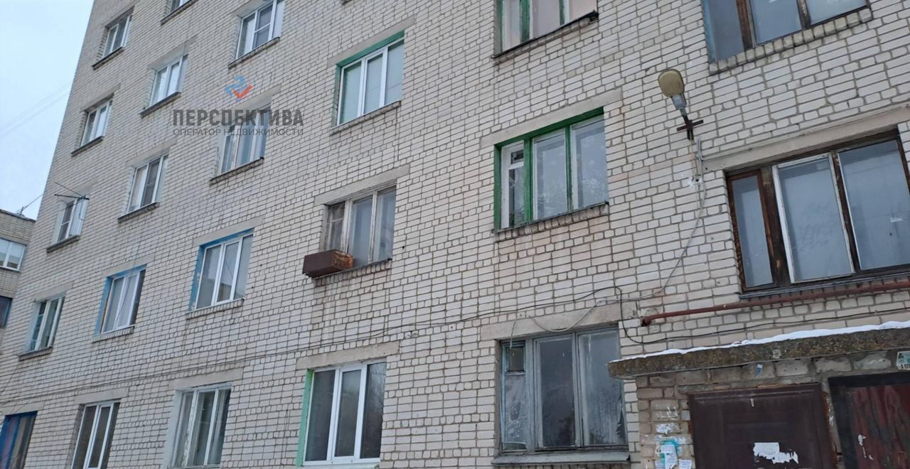 квартира г Курск р-н Железнодорожный ул Союзная 73 фото 9