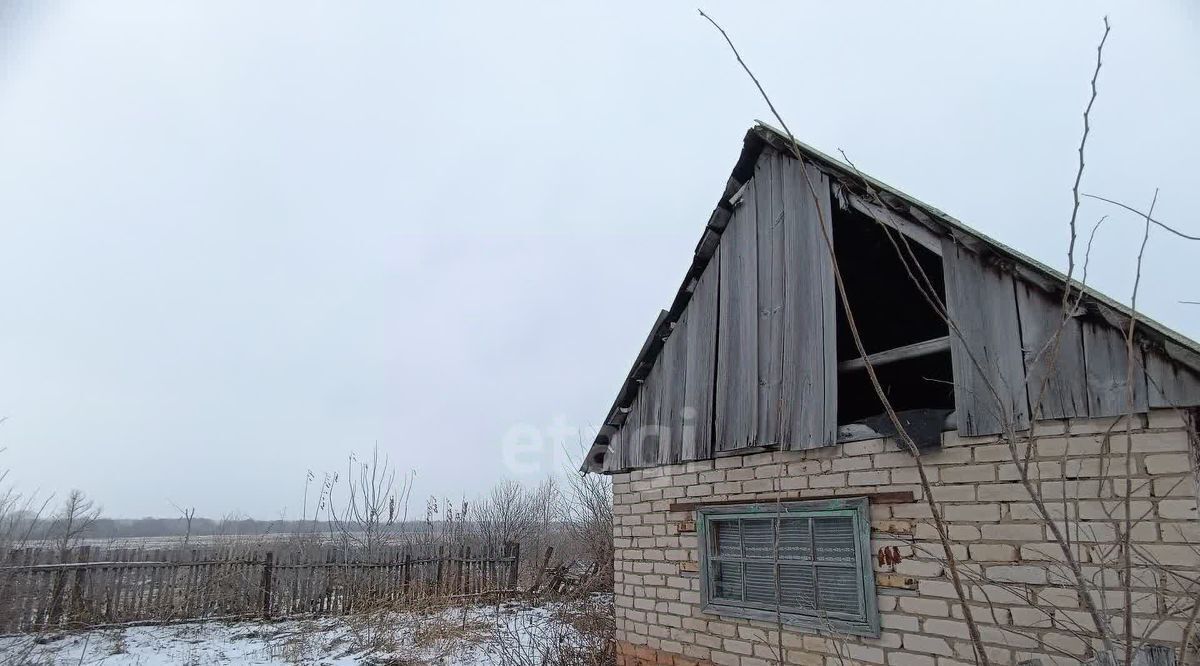 дом р-н Ишимбайский д Яр-Бишкадак ул Береговая 39 Урман-Бишкадакский сельсовет фото 12