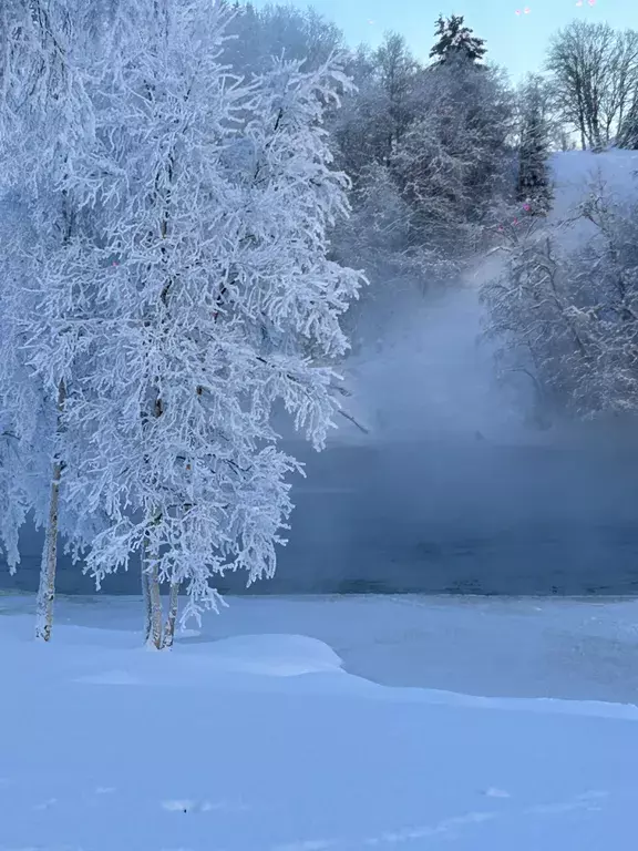 дом г Сортавала Лесозаводская улица, 2к 2 фото 11