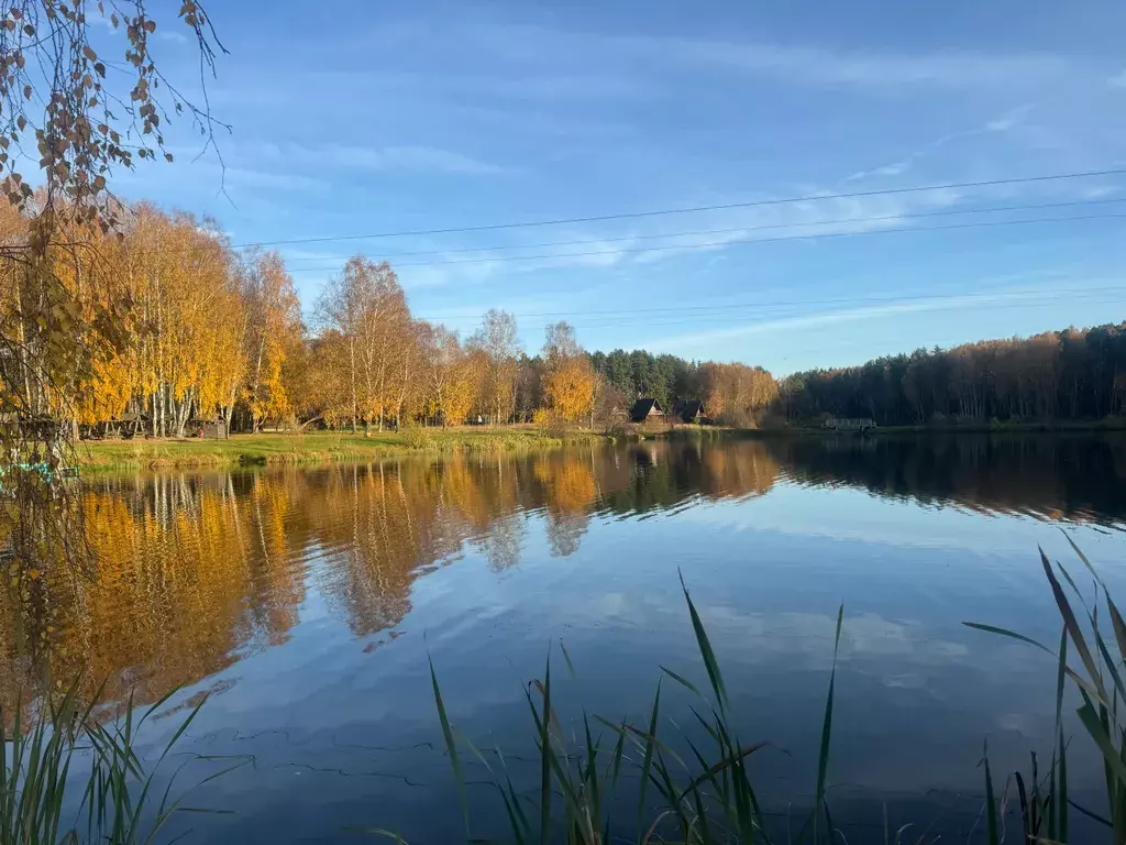 квартира г Кострома ул Ленина 160вк/2 фото 35