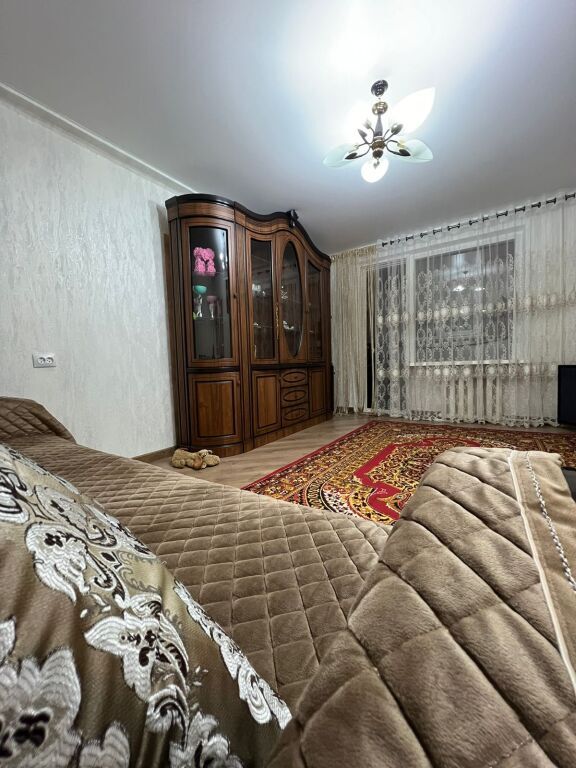 квартира г Дербент улица Хандадаша Тагиева, 33Ж фото 4