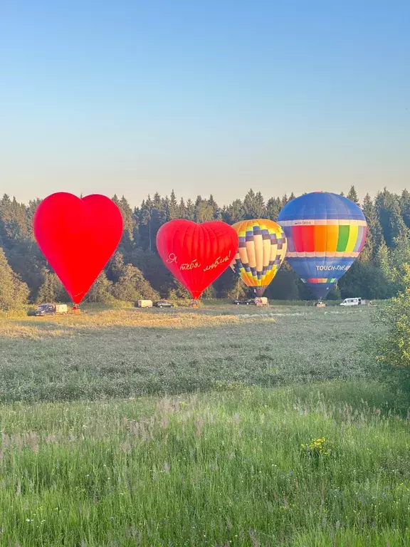 дом СНТ Никулино территория, 31А, Никулино фото 12