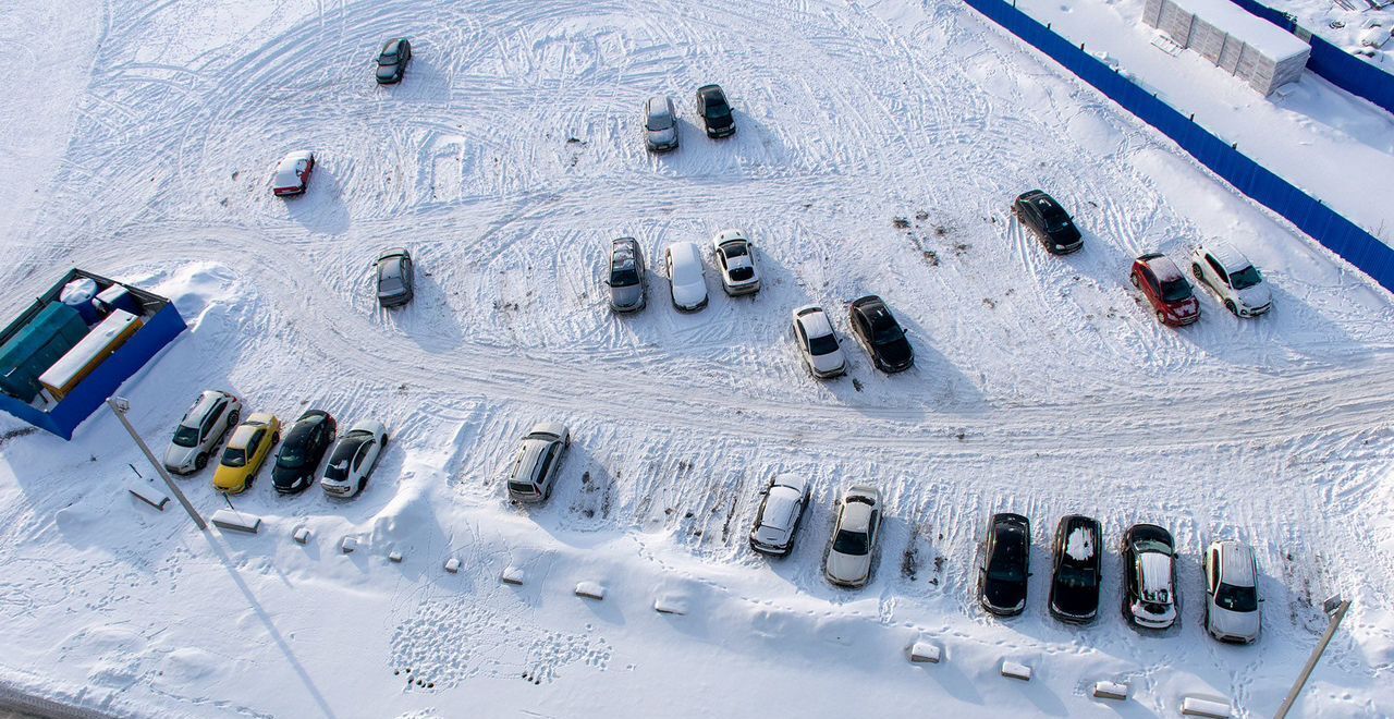 квартира р-н Ломоносовский п Новогорелово ул Современников 17/2 Виллозское городское поселение, Санкт-Петербург фото 16