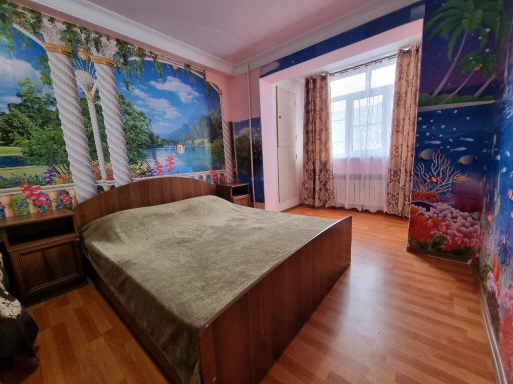 квартира г Дербент улица Хандадаша Тагиева, 33В фото 1