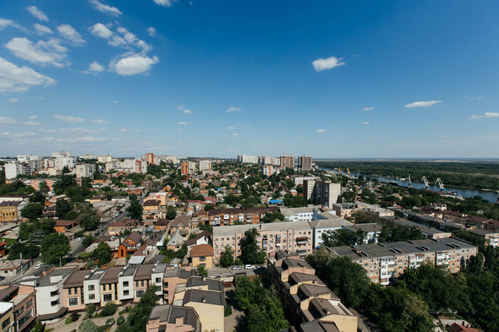 квартира г Ростов-на-Дону р-н Пролетарский Говнярка ул Искусственная 29 фото 19