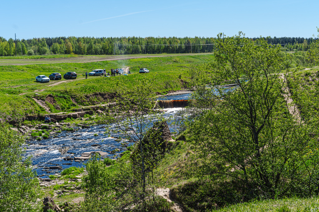 дом р-н Тосненский п Ульяновка Ульяновское городское поселение фото 33