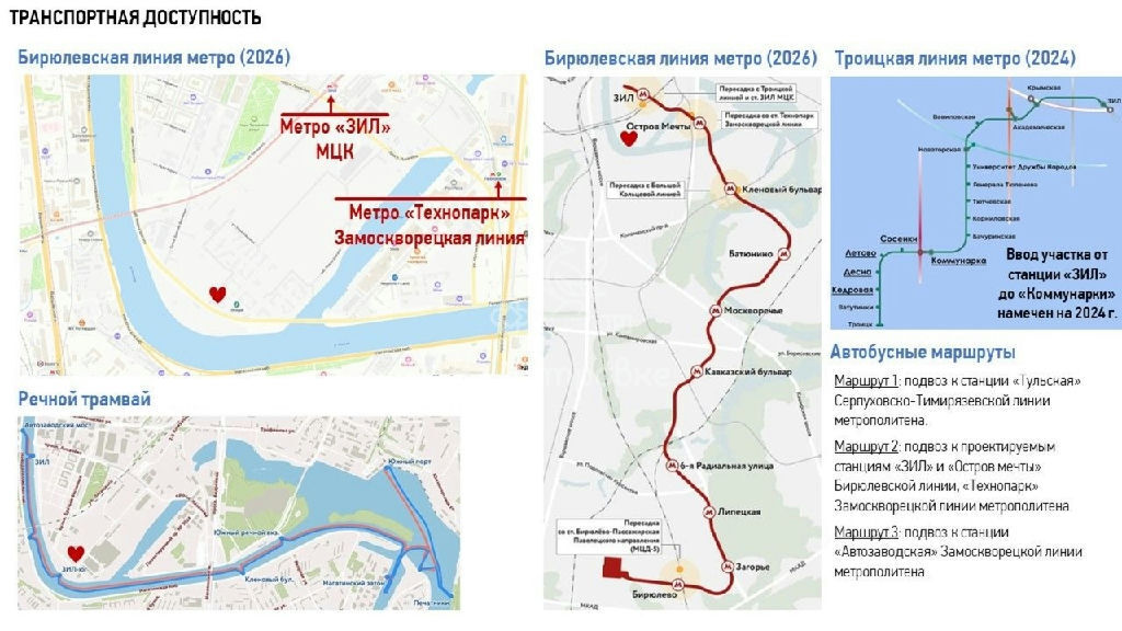 квартира г Москва п Внуковское 1-й Рабочий Посёлок 1-й Рабочий пос. д., 13, обл Московская фото 2