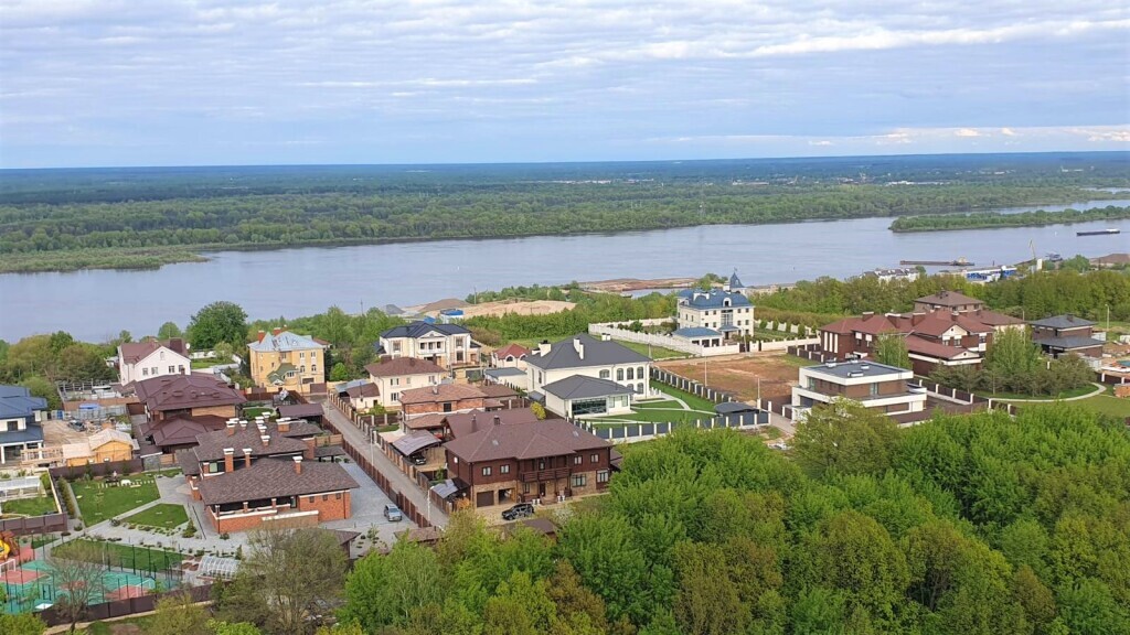 квартира г Нижний Новгород р-н Нижегородский фото 13