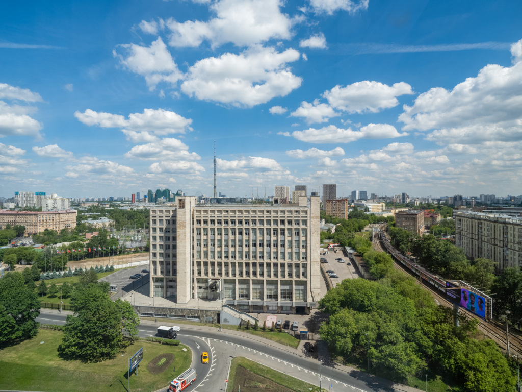 квартира г Москва проезд Дмитровский 1 муниципальный округ Тимирязевский фото 26