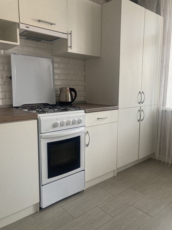 квартира г Ессентуки ул Орджоникидзе 88/3 фото 7